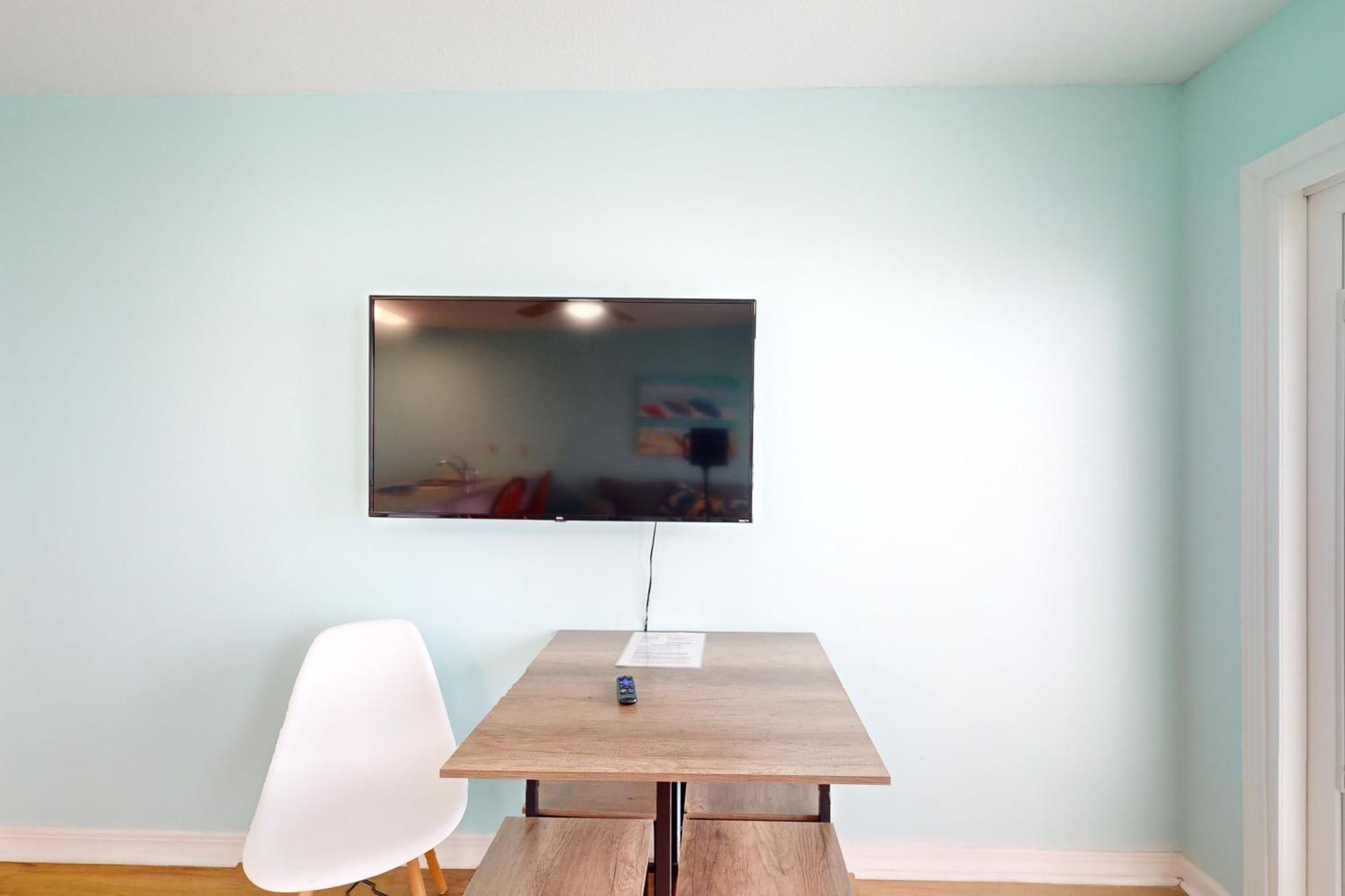 Front Beach Retreat B1 Panama City Beach Extérieur photo